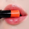00-Son Dưỡng Bobbi Brow Extra Lip Tint