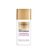 Kem Chống Nắng Loreal UV Defender 50ml SPF50+PA++++ - Matte & Fresh