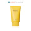 Kem Chống Nắng The Saem Sun Cream SPF50+ PA ++++