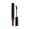 00-Chuốt Mi Browit By Nongchat Lift & Lock Mascara