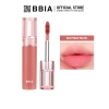 Son Kem Bbia Water Velvet Tint