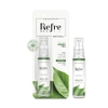 (Rohto) Xịt Khử Mùi Refre Deodorant Natural 30ml