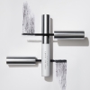 00-Kem Lót Lông Mi Perfect Diary Lash Building Primer Mascara