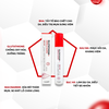 Xịt Mụn Angle's Liquid Glutathione + Spot Care Body Mist 150ml