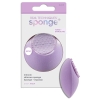 Bông Mút Chăm Sóc Da Real Techniques Miracle Skincare Sponges