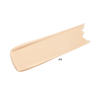 Phấn Nước Peripera Double Longwear Cover Cushion SPF45++