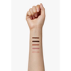 Bút Kẻ Mắt Aprilskin Double Up Liner