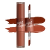 Son Kem Lemonade  Perfect Couple Lip - Fashionistar