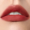 00-Son Thỏi Perfect Diary Rouge Intense Velvet Slim Lipstick