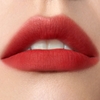 00-Son Thỏi Perfect Diary Rouge Intense Velvet Slim Lipstick