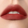 00-Son Thỏi Perfect Diary Rouge Intense Velvet Slim Lipstick