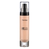 Kem Nền Flormar HD Invisible Cover Foundation 30ml