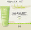 Rửa Mặt SVR Sebiaclear Cleansing Cream