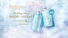 00-Bộ gội Xã Tsubaki Premium Cool