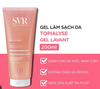 [SVR] Gel Rửa Mặt SVR Topialyse Gel Lavant