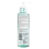 Sữa Rửa Mặt Eucerin Pro Acne Solution Cleansing Gel