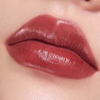 00-Son Thỏi Perfect Diary Spotlight Shiny Moist Slim Lipstick - 2049