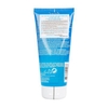 Sữa Rửa Mặt La Roche-Posay Effaclar Effaclar Purifying Foaming Gel For Oily Sensitive Skin  200ml