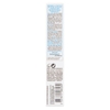 Kem Dưỡng Phục Hồi Da La Roche-Posay Cicaplast Gel B5 40 ml