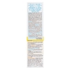 Kem Chống Nắng La Roche-Posay Anthelios Anti-Impeerfections Gel Cream SPF50+ 50ml