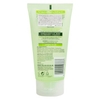 Sữa Rửa mặt Simple Moisturising Facial Wash 150ml