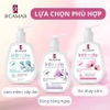 Dung Dịch Vệ Sinh Ya Samaya Intimate 265ml