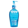 Dầu Tẩy Trang Senka All Clear Oil 230ml