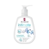 Dung Dịch Vệ Sinh Ya Samaya Intimate 265ml