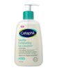 Sữa Rửa Mặt Cetaphil Gentle Exfoliating SA Cleanser