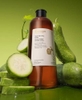 The Cocoon Nước Tẩy Trang  Bí Đao Cocoon Winter Melon Micellar Water