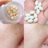 Viên Uống Cấp Nước & Collagen InnerB Aqua Rich 70 Viên