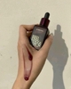 00-Tinh Chất Red Peel Tingle Serum Premium Texture 20ml