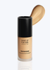 Kem Nền Make Up For Ever Watertone Skin Perfecting Fresh Foundation 40ml