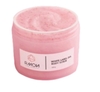 00-Tẩy Tế Bào Chết RMON White Label Dia Body Scrub 400g