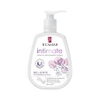 Dung Dịch Vệ Sinh Ya Samaya Intimate 265ml
