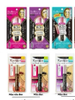 Mascara Kissme Heroine Make