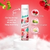 Dầu Gội Khô Batiste Instant Hair Refresh Dry Shampoo 200ml