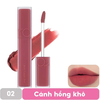 [ROMAND] Son Kem Romand Blur Fudge Tint