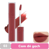 [ROMAND] Son Kem Romand Blur Fudge Tint