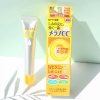 Tinh Chất Melano CC Whitening Essence 20ml