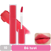 [ROMAND] Son Kem Romand Blur Fudge Tint