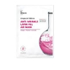 Mặt Nạ Dr.Wonjin Ampoule Edition 27g