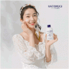 Sữa Dưỡng Naturie Hatomugi Skin Conditioning Milk 230ml