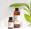 The Cocoon Nước Tẩy Trang  Bí Đao Cocoon Winter Melon Micellar Water
