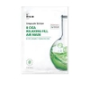 Mặt Nạ Dr.Wonjin Ampoule Edition 27g