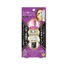 Mascara Kissme Heroine Make