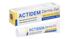 Kem Giảm Mụn Actidem Derma Gel