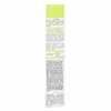 Gel Làm Giảm Mụn SVR Sebiaclear Cicapeel 15ml