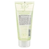 Gel Rửa Mặt SVR Sebiaclear Gel Moussant 200ml