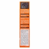Kem Chống Nắng SVR Sun Secure Fluide SPF50+ 50ml